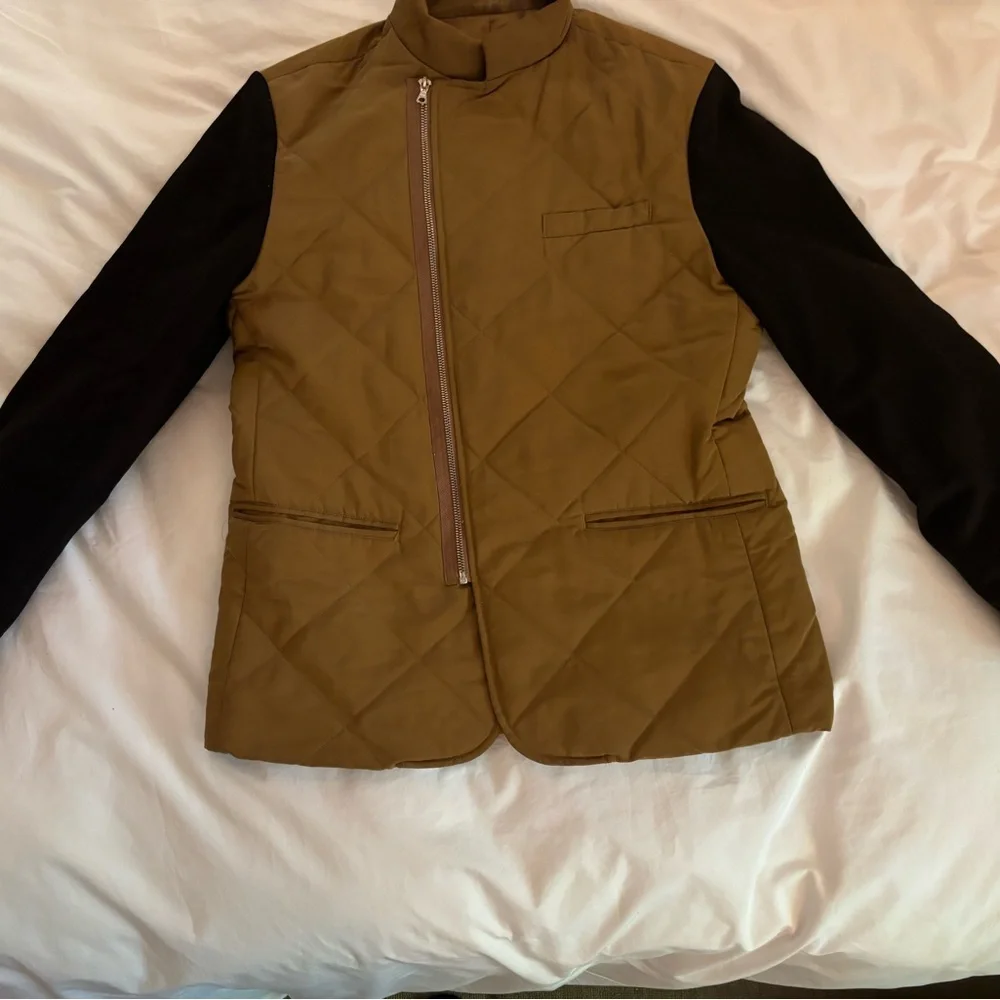 Hong Kong TRENDIANO Men’s Large Jacket / Pre-Owned Good Condition